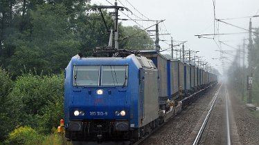 Westbahn Fuehrerstandsmittfahrt (23)